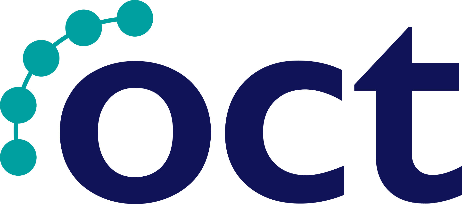 ООО «ОСТ»