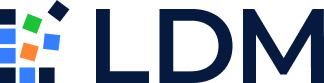 ОЦРВ