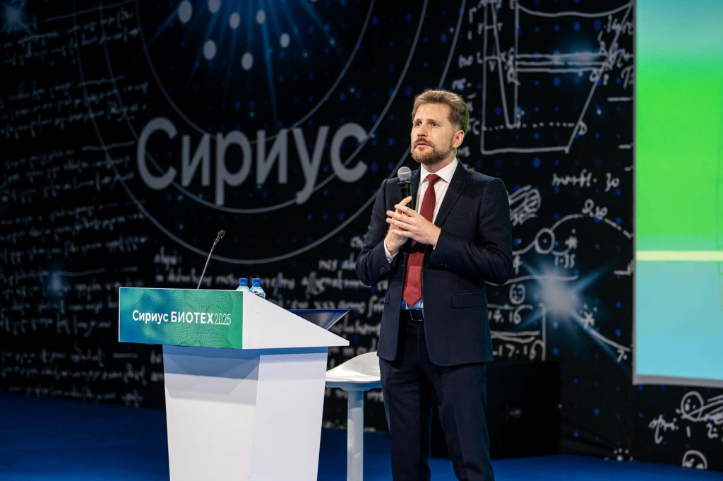 27.05.2025_4.jpg